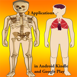 Application Links - Kidz Learn Applications
