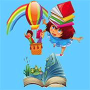 Kidz Fun - Category Select