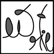 Kidz Learn to Write