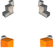 Kidz Puzzle